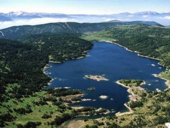 Pyrénées Orientales